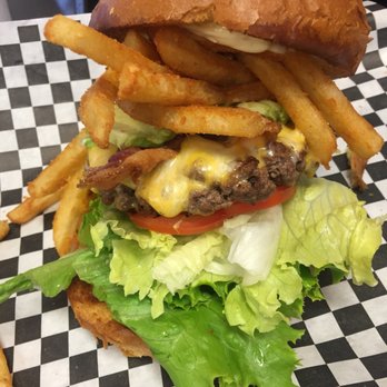 Teddy's Cafe - Kyle burger - Japanese Near Me - Anaheim, California Teddy's Cafe - Kyle burger - Japanese Near Me - Anaheim, California