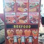Photo of Europa- Kebab-Haus