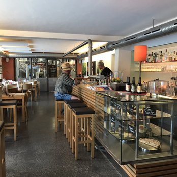 Gasthaus Tölz - Inside restaurant - Gastropubs Near Me - Bad Tölz, BY Gasthaus Tölz - Inside restaurant - Gastropubs Near Me - Bad Tölz, BY