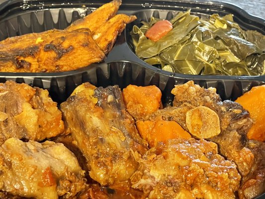 Whole Foods Market by null