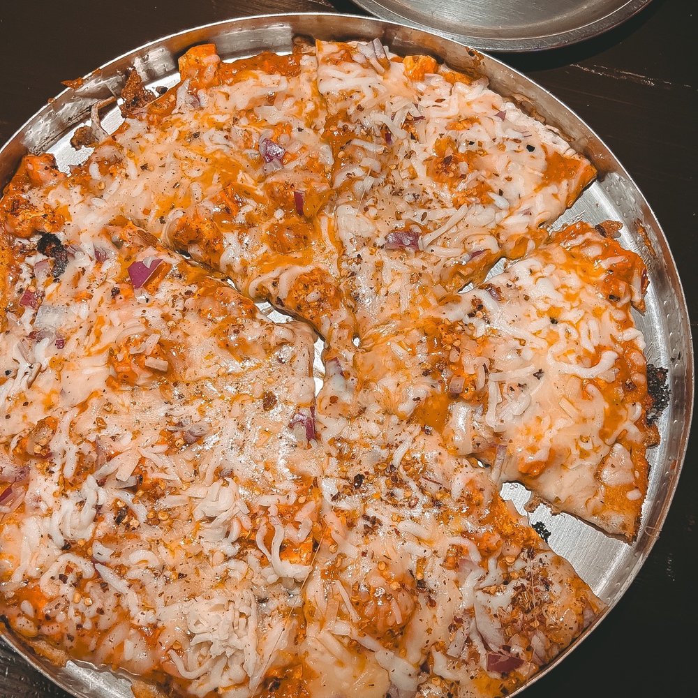 TOP 10 BEST Jain Food in Denver, CO - Updated 2026 - Yelp