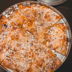 Masalaa