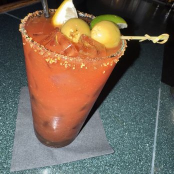 Sam's Steakhouse - Steakhouses Near Me - Saint Louis, Missouri