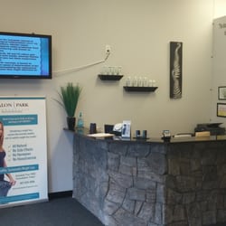 Avalon Park Chiropractic