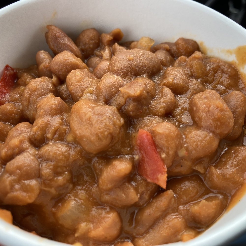 Code 1 BBQ - Bbq beans - Caterers Near Me - Wilmington, Massachusetts Code 1 BBQ - Bbq beans - Caterers Near Me - Wilmington, Massachusetts