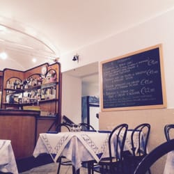 La Buona Luna