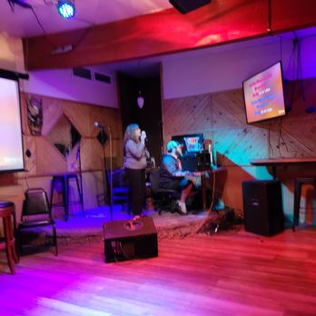Wing Wa Restaurant - Karaoke!! - Lounges Near Me - Depoe Bay, Oregon Wing Wa Restaurant - Karaoke!! - Lounges Near Me - Depoe Bay, Oregon