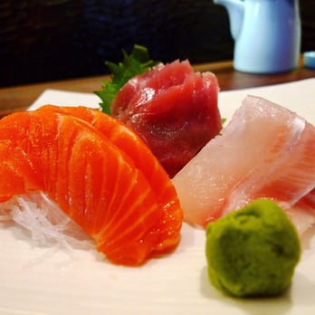 Toshi Ryoriten - Japanese Near Me - Richmond Hill, Ontario
