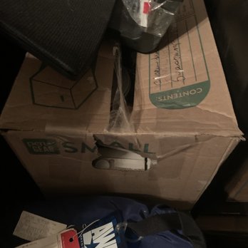D United Logistics Moving & Storage - Movers Near Me - Los Angeles, California D United Logistics Moving & Storage - Movers Near Me - Los Angeles, California