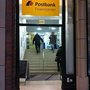 Photo of Deutsche Post & Finanzcenter