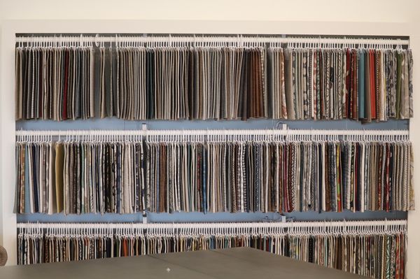 Ashley Store + Outlet by null