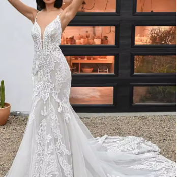 ReWed Bridal And Formal - Bridal Near Me - Front Royal, Virginia ReWed Bridal And Formal - Bridal Near Me - Front Royal, Virginia