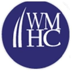 Washington Medical Hair Clinics