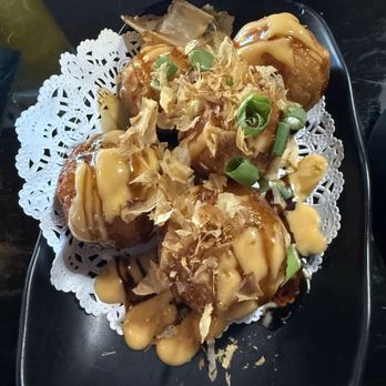 Sushi Ramen - Sushi Bars Near Me - Sarasota, Florida