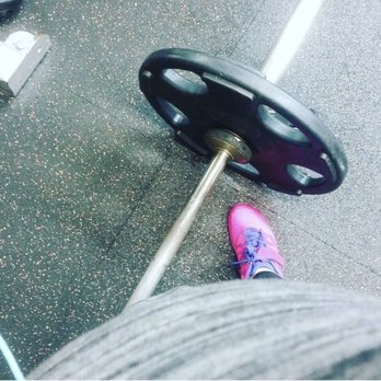 ADX Fitness - Still lifting, even with a baby bump! - Trainers Near Me - Studio City, California ADX Fitness - Still lifting, even with a baby bump! - Trainers Near Me - Studio City, California