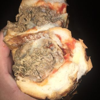 Ishkabibble's - Cheesesteaks Near Me - Philadelphia, Pennsylvania Ishkabibble's - Cheesesteaks Near Me - Philadelphia, Pennsylvania