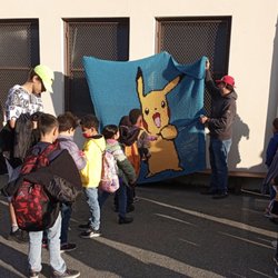 San Francisco Islamic School