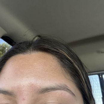 Amazing Brows Threading - Eyebrow threading - Threading Services Near Me - Hemet, California