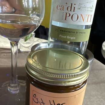 Therapy Wine Bar 2.0 - Wine - Wine Bars Near Me - Brooklyn, New York Therapy Wine Bar 2.0 - Wine - Wine Bars Near Me - Brooklyn, New York