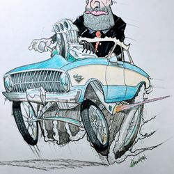 Walden's Automotive