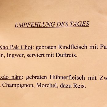 Viet Village - Vietnamese Near Me - Cologne, NW