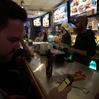 Uncle Tito's - Bar - Dive Bars Near Me - Murrells Inlet, South Carolina