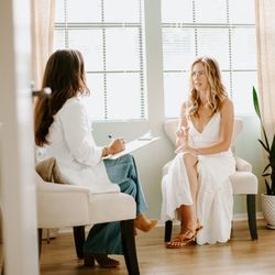 Point Holistic Wellness