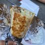 Photo of Shawarma Spot
