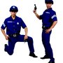 Photo of Karnevalservice Bastian