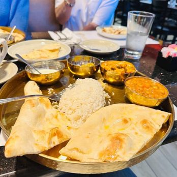 Himalayan Aroma Restaurant - Himalayan/Nepalese Near Me - Corona, California Himalayan Aroma Restaurant - Himalayan/Nepalese Near Me - Corona, California
