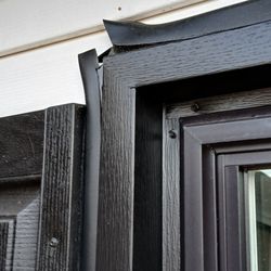 Home Remedy USA Roofing, Gutters & Windows