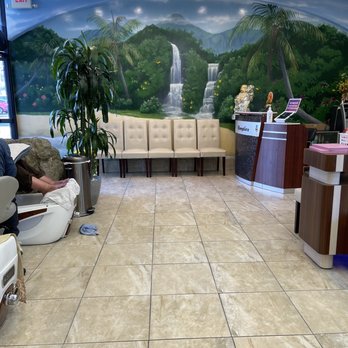 Solar Nails & Spa - Nail Salons Near Me - San Diego, California Solar Nails & Spa - Nail Salons Near Me - San Diego, California