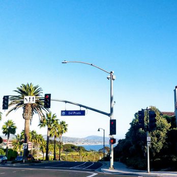 Buena Vista Market - Right by the traffic light - Grocery Near Me - Dana Point, California Buena Vista Market - Right by the traffic light - Grocery Near Me - Dana Point, California