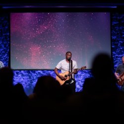 Great Lakes Church