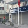 Yataş Bedding