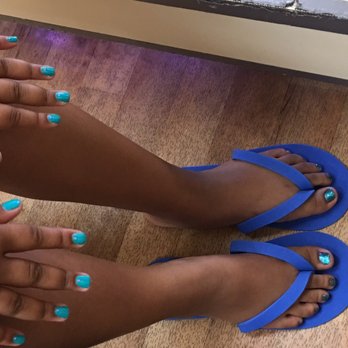 A.K. Nails - Nail Salons Near Me - York, Pennsylvania A.K. Nails - Nail Salons Near Me - York, Pennsylvania