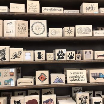 Hobby Lobby - Stamps - Hobby Shops Near Me - Phoenix, Arizona Hobby Lobby - Stamps - Hobby Shops Near Me - Phoenix, Arizona