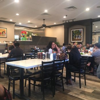 Pho Tasty - Vietnamese Near Me - Artesia, California Pho Tasty - Vietnamese Near Me - Artesia, California