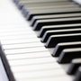Photo of Justin Janer Music Lessons in Mountain House