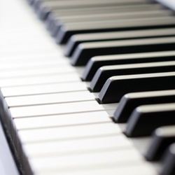 Justin Janer Music Lessons in Mountain House - Piano Lessons with Justin Janer in Mountain House, CA. www.justinjaner.com