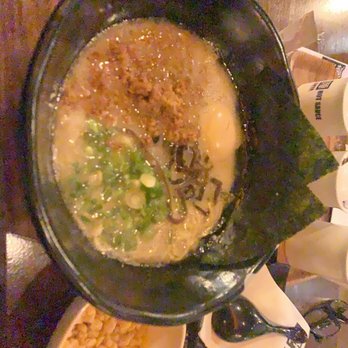 JINYA Ramen Bar - Katy - Ramen Near Me - Katy, Texas JINYA Ramen Bar - Katy - Ramen Near Me - Katy, Texas