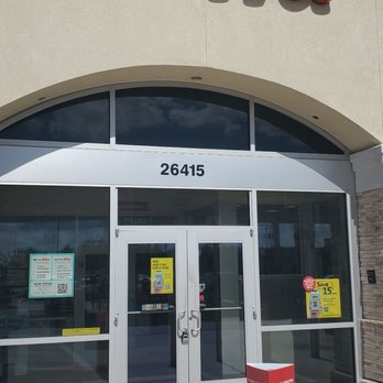 Wawa - Entrance - Gas Stations Near Me - Punta Gorda, Florida Wawa - Entrance - Gas Stations Near Me - Punta Gorda, Florida