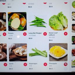 CHU SHANG HOT POT & BBQ - Updated October 2025 - 129 Photos & 43 ...