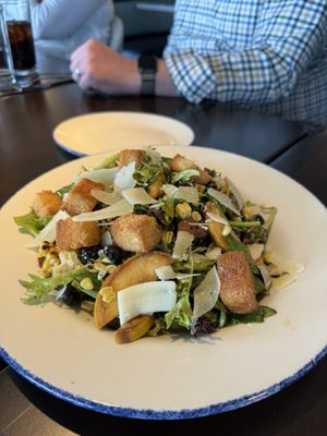 Gridiron Gastropub by null