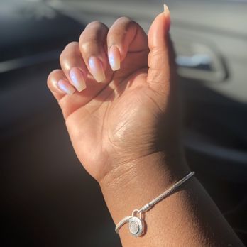 Regal Nails, Salon & Spa - Nails glistening in the sun. - Nail Salons Near Me - Hiram, Georgia Regal Nails, Salon & Spa - Nails glistening in the sun. - Nail Salons Near Me - Hiram, Georgia