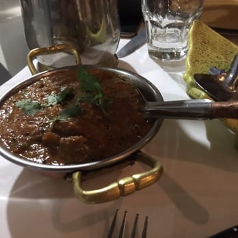 Bhoj Indian Restaurant - Indian Near Me - Docklands, VIC Bhoj Indian Restaurant - Indian Near Me - Docklands, VIC