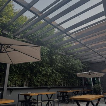 Memorylook - Patio - Coffee & Tea Near Me - Los Angeles, California Memorylook - Patio - Coffee & Tea Near Me - Los Angeles, California