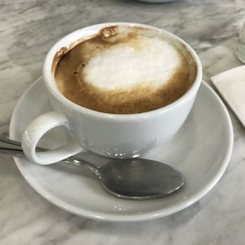 Le Paris Brest Cafe - Cafe Au Lait - Patisserie/Cake Shop Near Me - Henderson, Nevada