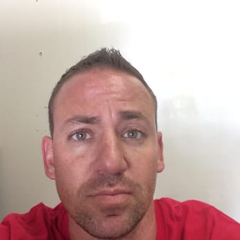 Knuckleheads Barber Shop - Haircut turned out awesome as always!! - Barbers Near Me - Oceanside, California