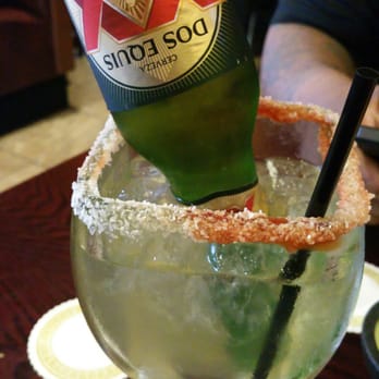 Cenas Kitchen - Cinco de Mayo! - Tex-Mex Near Me - Houston, Texas